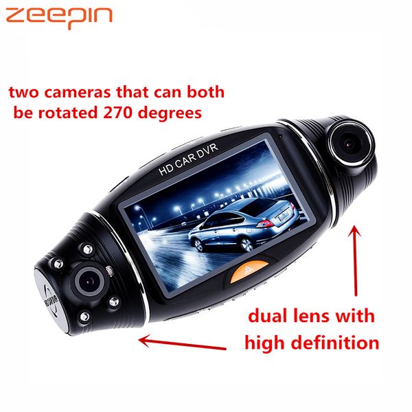 r310 2.7 inch car dvr camera car dvr gps dual camera hd 1080p night vision dual lens recorder dash
r310 2.7 inch car dvr camera car dvr gps dual camera hd 1080p night vision dual lens recorder dash