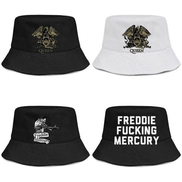 freddie fucking mercury mens and women buckethat styles sports bucket baseballcap freddie mercury logo poster small, Blue;gray
freddie fucking mercury mens and women buckethat styles sports bucket baseballcap freddie mercury logo poster small, Blue;gray