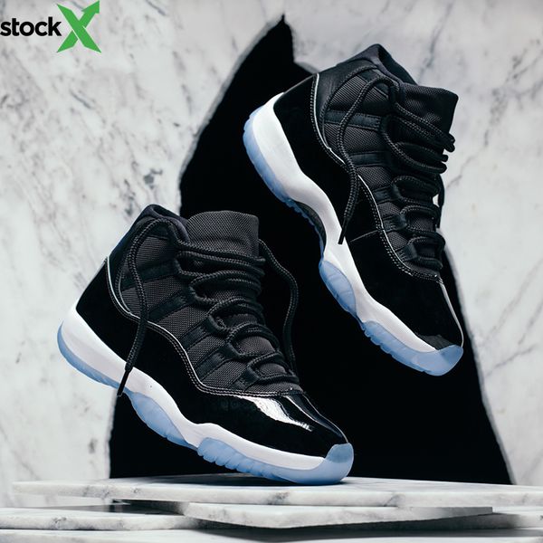 11 basketball shoes space jam metallic gold mens sneaker navy blue discount shoes varsity red closing ceremony athletics, Black
11 basketball shoes space jam metallic gold mens sneaker navy blue discount shoes varsity red closing ceremony athletics, Black