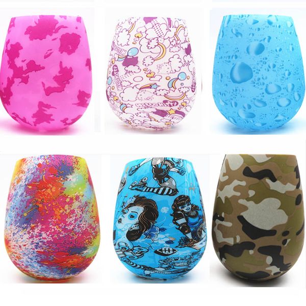 силиконовые бокалов для губ камуфляж bohemia череп bubble бутылки воды открытый кружки чашки пиво виски стекла drinkware 2pcs / set xd21544
силиконовые бокалов для губ камуфляж bohemia череп bubble бутылки воды открытый кружки чашки пиво виски стекла drinkware 2pcs / set xd21544