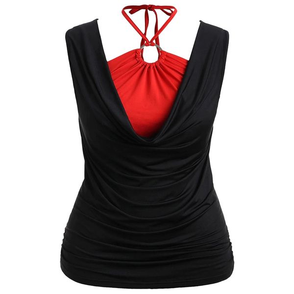 casual fashion women's nursing maternity sleeveless patchwork ruffled breastfeeding clothes 2019 selling, White
casual fashion women's nursing maternity sleeveless patchwork ruffled breastfeeding clothes 2019 selling, White