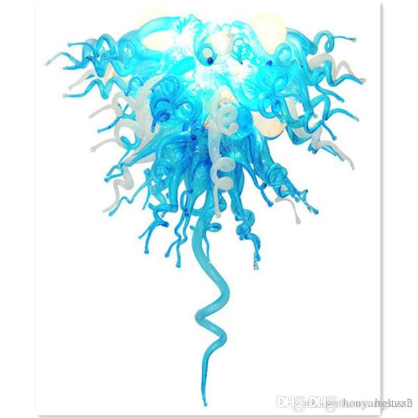 spiral crystal chandelier wedding chandeliers centerpieces light blown glass chandelier crystal chandelier ac 110-240v led
spiral crystal chandelier wedding chandeliers centerpieces light blown glass chandelier crystal chandelier ac 110-240v led