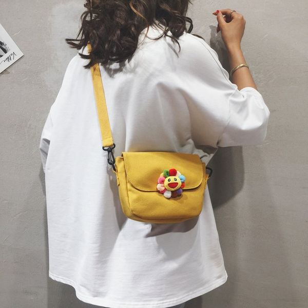 crossbody handbag women canvas shoulder messenger bag 2020 summer new hasp creative cartoon handbags female clutch cute purse
crossbody handbag women canvas shoulder messenger bag 2020 summer new hasp creative cartoon handbags female clutch cute purse