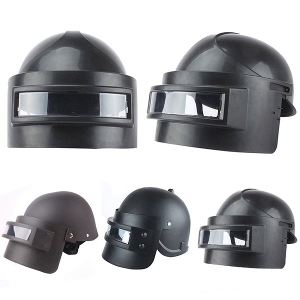 christmas gift real cs equipment seek survival three-level helmet cos eat chicken periphery toys props water bomb accessories
christmas gift real cs equipment seek survival three-level helmet cos eat chicken periphery toys props water bomb accessories