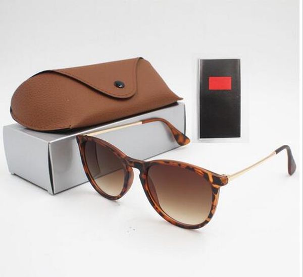 fashion round metal for sun glasses glass mens sunglasses eyewear dark womens lenses brand black frame brown better cases olrjf
fashion round metal for sun glasses glass mens sunglasses eyewear dark womens lenses brand black frame brown better cases olrjf