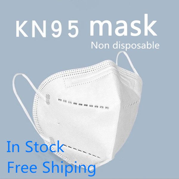 virus maskn95 mask dust mouth-muffle men women anti fog face masks breathable mouth cover 6pfp
virus maskn95 mask dust mouth-muffle men women anti fog face masks breathable mouth cover 6pfp