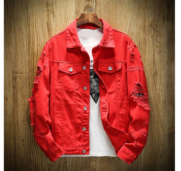 mens brand jackets fashion summer spring men brand casual jacket casual letter print long sleeve men coat ph-sl20040901 77, Black;brown
mens brand jackets fashion summer spring men brand casual jacket casual letter print long sleeve men coat ph-sl20040901 77, Black;brown
