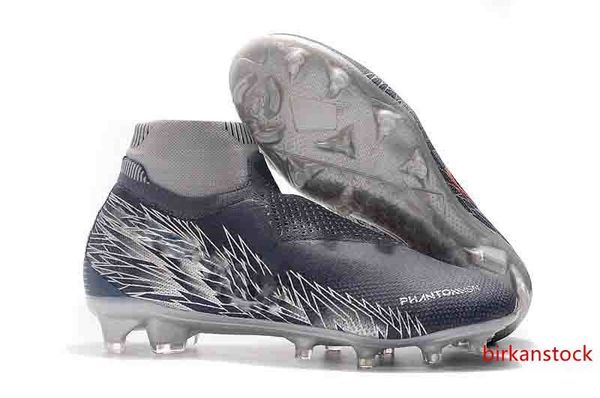2019 victory pack soccer cleats phantom vsn elite df fg 39-45 high ankle knit outdoor football boots
2019 victory pack soccer cleats phantom vsn elite df fg 39-45 high ankle knit outdoor football boots