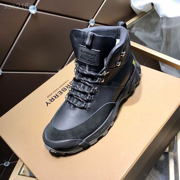 new basketball shoes generous colorful men sports white casual sneakers europe and america male trainers size 38-45, Black
new basketball shoes generous colorful men sports white casual sneakers europe and america male trainers size 38-45, Black