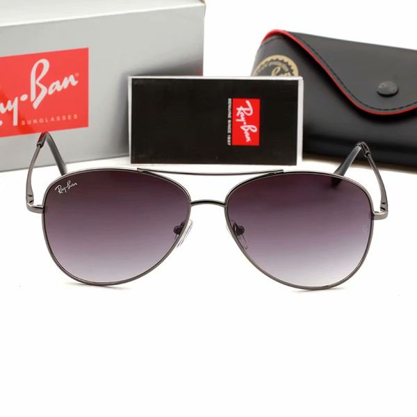 мужчина женщина rayban поляризованных очки мода овальные солнцезащитные очки защита от ультрафиолетовых лучей покрытия зеркала груза падения, White;black
мужчина женщина rayban поляризованных очки мода овальные солнцезащитные очки защита от ультрафиолетовых лучей покрытия зеркала груза падения, White;black