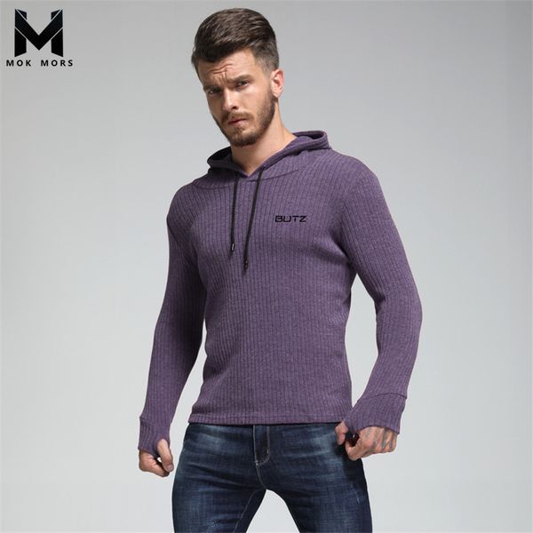 2019 spring men's new casual super stretch fitness exercise men hoodies sweatshirts fashion slim breathable mens hoodies, Black
2019 spring men's new casual super stretch fitness exercise men hoodies sweatshirts fashion slim breathable mens hoodies, Black