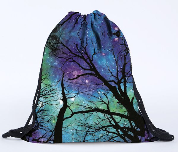 1piece multi-style travel backpack cute 3d printing drawstring bag travel bag clothes backpack &&7
1piece multi-style travel backpack cute 3d printing drawstring bag travel bag clothes backpack &&7