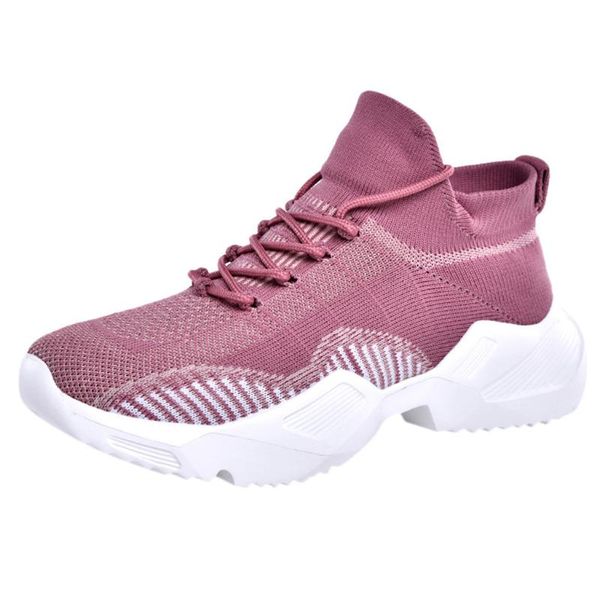 kancolle women's fashion leisure outdoor mesh breathable lightweight fitness runing breathable walking running sport shoes 129
kancolle women's fashion leisure outdoor mesh breathable lightweight fitness runing breathable walking running sport shoes 129