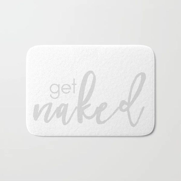 nordic doormat get naked ковер печати ванна ковер non-slip покрытие наружный внутренний фронт решотки для ванной коврики
nordic doormat get naked ковер печати ванна ковер non-slip покрытие наружный внутренний фронт решотки для ванной коврики