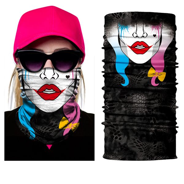 scarves skull mask wicking seamless washouts scarf fashion outdoor ride bandanas sport face mask motorcycle bike scarf
scarves skull mask wicking seamless washouts scarf fashion outdoor ride bandanas sport face mask motorcycle bike scarf