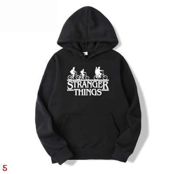 new men and women designer hoodies luxury letter printed hoodie brand mens womens sweatshirts long sleeve colorful hoodie with hooded#5, Black
new men and women designer hoodies luxury letter printed hoodie brand mens womens sweatshirts long sleeve colorful hoodie with hooded#5, Black