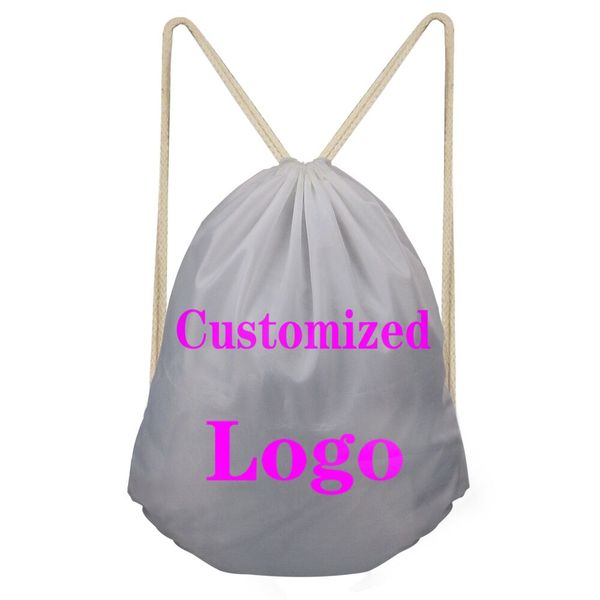 elviswords customized design drawstring bag for men women backpack boys daypack kids travel satchel softback custom
elviswords customized design drawstring bag for men women backpack boys daypack kids travel satchel softback custom