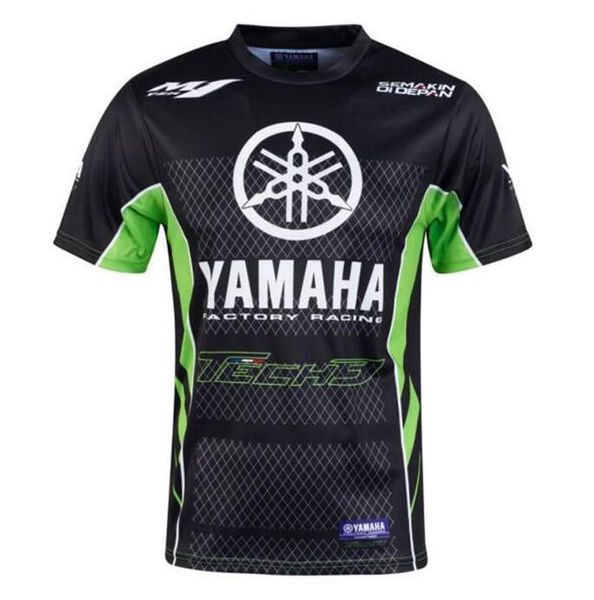 новй yamaha моокѬо ђболка коѬокими Ѭђкавами бѬоонђие велоипедного
новй yamaha моокѬо ђболка коѬокими Ѭђкавами бѬоонђие велоипедного