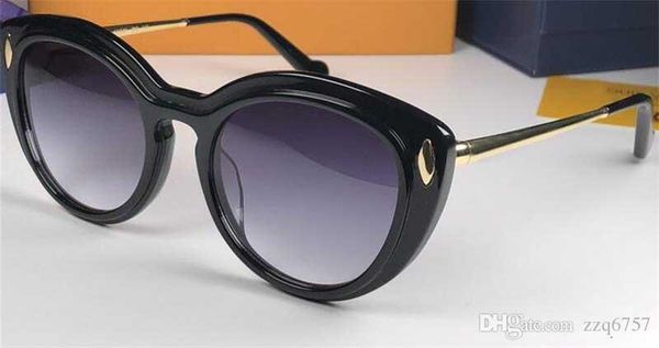 new fashion women brand designer sunglasses 0676 cat eye frame sunglasses fashion show design summer style with box, White;black
new fashion women brand designer sunglasses 0676 cat eye frame sunglasses fashion show design summer style with box, White;black