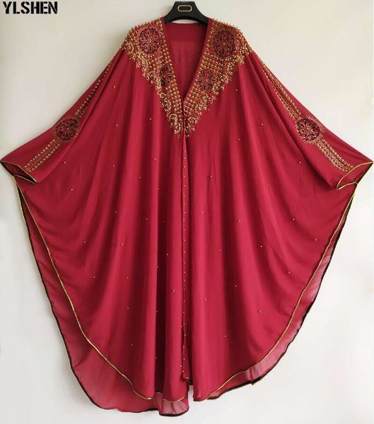 super size african dresses for women luxury african clothes dashiki diamond hood cape abaya dubai robe evening long muslim dress, Red
super size african dresses for women luxury african clothes dashiki diamond hood cape abaya dubai robe evening long muslim dress, Red