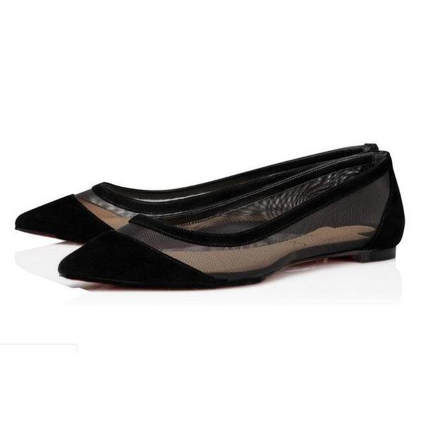 slim lady high heels shoes galativi flat/high heels pumps wedding party dress black nude women wedding dress shoes eu34-42
slim lady high heels shoes galativi flat/high heels pumps wedding party dress black nude women wedding dress shoes eu34-42