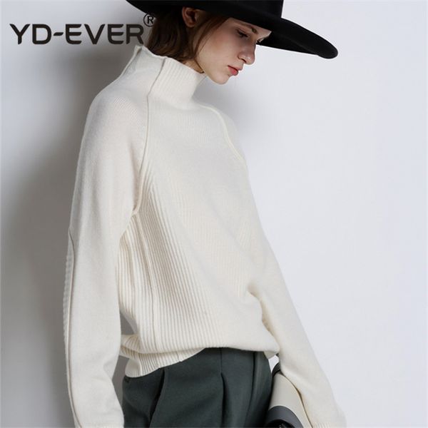 sweaters women 100% cashmere and wool jumpers woman pullovers winter warm turtleneck sweater ladies clothes woolen, White;black
sweaters women 100% cashmere and wool jumpers woman pullovers winter warm turtleneck sweater ladies clothes woolen, White;black