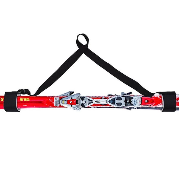 1 pcs adjustable skiing pole shoulder hand carrier lash handle straps porter hook loop protect nylon ski handle belt bags
1 pcs adjustable skiing pole shoulder hand carrier lash handle straps porter hook loop protect nylon ski handle belt bags