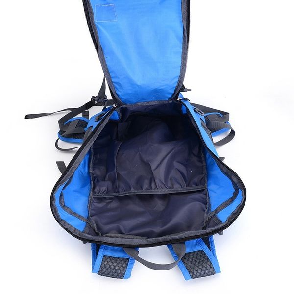 30l рюкзак туризм packable легкая водонепроницаемый складной рюкзак мужчины женщина для скалолазания палаточного велоспортого путешествия
30l рюкзак туризм packable легкая водонепроницаемый складной рюкзак мужчины женщина для скалолазания палаточного велоспортого путешествия