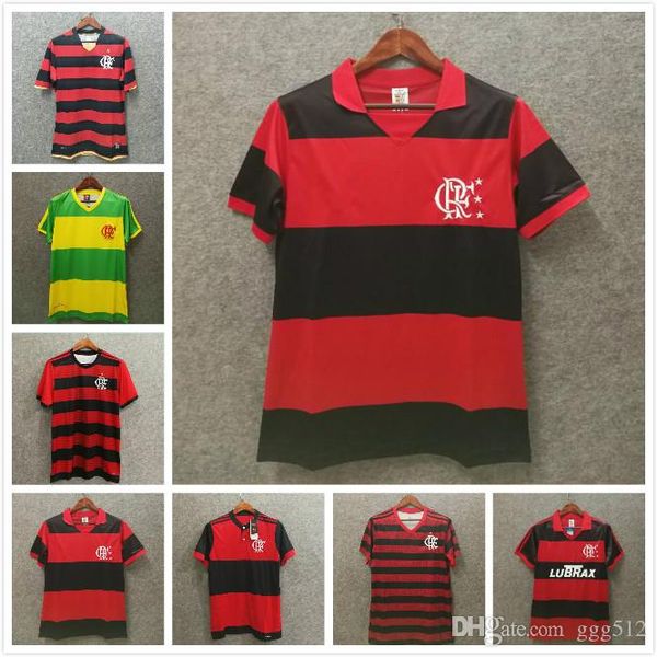 82 90 08 09 flamengo retro soccer jersey 08 09 82 90 ibson kléberson souza vintage classic commemorate collection flemish football shirt, Black;yellow
82 90 08 09 flamengo retro soccer jersey 08 09 82 90 ibson kléberson souza vintage classic commemorate collection flemish football shirt, Black;yellow