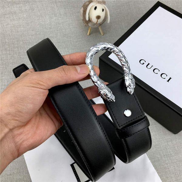 luxury belt luxury fashion brand belt fashion buckle 2019 the latest 3.8cm selling 201981011, Black;brown
luxury belt luxury fashion brand belt fashion buckle 2019 the latest 3.8cm selling 201981011, Black;brown