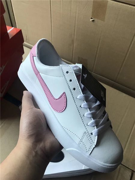 Hot 2019 Hot Sale Fashion Men Casual Shoes Superstar Female Sneakers Women Zapatillas Deportivas Mujer Lovers Sapatos Femininos KK1
Hot 2019 Hot Sale Fashion Men Casual Shoes Superstar Female Sneakers Women Zapatillas Deportivas Mujer Lovers Sapatos Femininos KK1