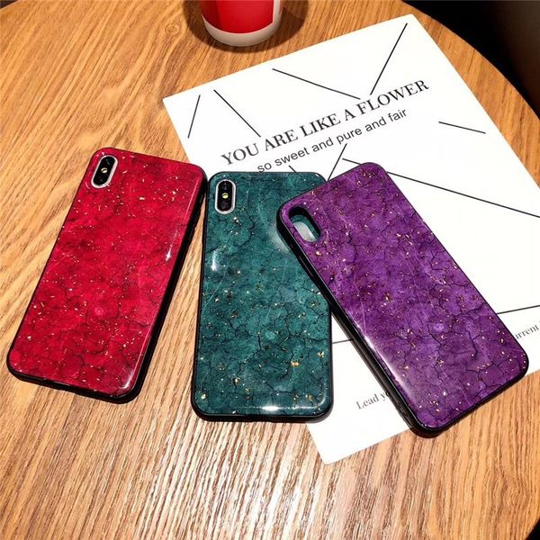 luxury glitter silicone for iphone xs tpu case drop glue for iphone xs max case marble grain designer phone case
luxury glitter silicone for iphone xs tpu case drop glue for iphone xs max case marble grain designer phone case