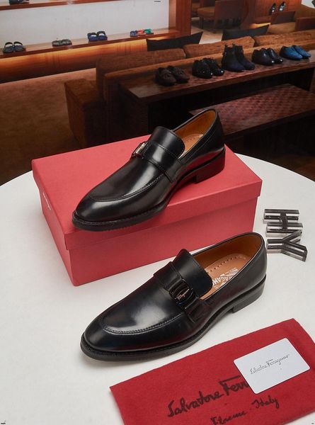 19fw fashion party oxford trend new men's dress shoes gold silver evening sneakers for men luxury derby footwear large size 39-45 yetc3, Black
19fw fashion party oxford trend new men's dress shoes gold silver evening sneakers for men luxury derby footwear large size 39-45 yetc3, Black