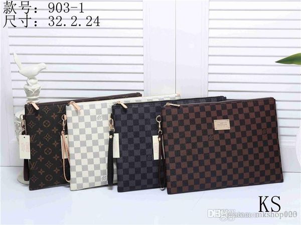 2019 tyle handbag fa hion leather handbag women tote houlder bag lady handbag bag pur e k 903 1
2019 tyle handbag fa hion leather handbag women tote houlder bag lady handbag bag pur e k 903 1