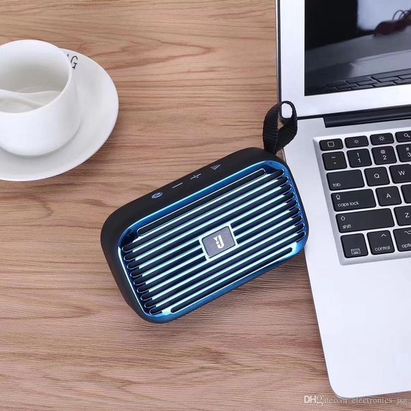 news good sound quality portable bluetooth speaker ln-10 portable outdoor rechargeable wireless speaker subwoofer speaker tf mp3 fm aux
news good sound quality portable bluetooth speaker ln-10 portable outdoor rechargeable wireless speaker subwoofer speaker tf mp3 fm aux