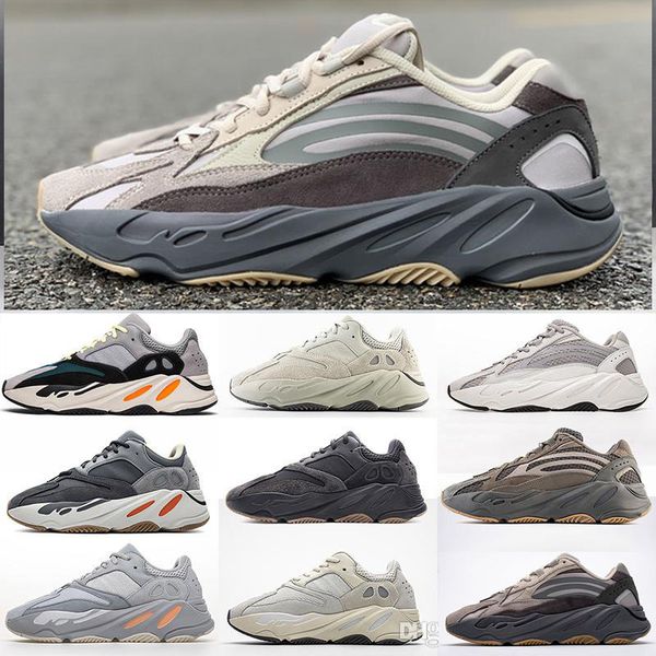 pk версия 700 v2 тефра больница синий мужчины женщины kanye кроссовки сиреневый static geode black v3 azael кроссовки wave runner des chauss
pk версия 700 v2 тефра больница синий мужчины женщины kanye кроссовки сиреневый static geode black v3 azael кроссовки wave runner des chauss