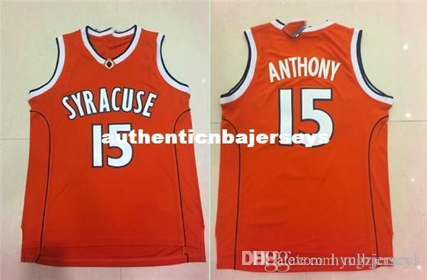 #15 carmelo anthony syracuse orange basketball jerseys mens 100% double stitched xs-6xl vest jerseys, Black;blue
#15 carmelo anthony syracuse orange basketball jerseys mens 100% double stitched xs-6xl vest jerseys, Black;blue