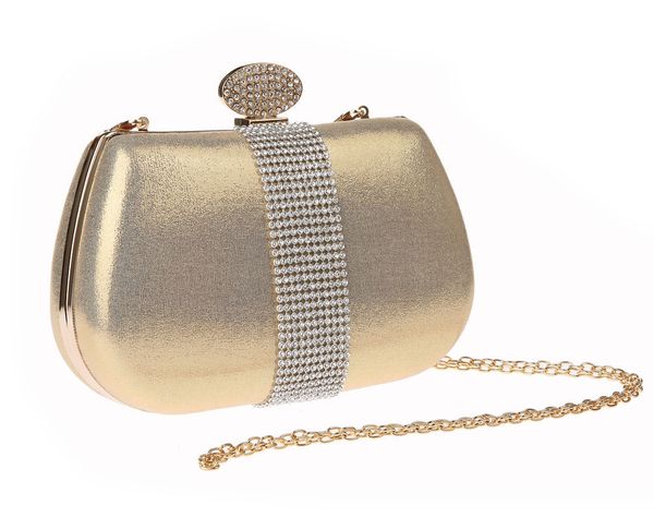 2019 new design women evening bags handmade beaded diamonds design clutches for party/dinner purse wy203
2019 new design women evening bags handmade beaded diamonds design clutches for party/dinner purse wy203