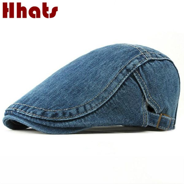 denim hat берет для мужчин женщин вскользь жан ivy flat cap весна лето boina newsboy стиль cabbie гэтсби visor ретро фуражке, Blue;gray
denim hat берет для мужчин женщин вскользь жан ivy flat cap весна лето boina newsboy стиль cabbie гэтсби visor ретро фуражке, Blue;gray