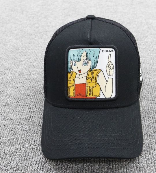 новый designerluxury дешевые монтажна шапка шляпы brandcaps мужчины женщина хлопок винтаж повседневные женщины открытого упражнение спорт tr, Black;white
новый designerluxury дешевые монтажна шапка шляпы brandcaps мужчины женщина хлопок винтаж повседневные женщины открытого упражнение спорт tr, Black;white