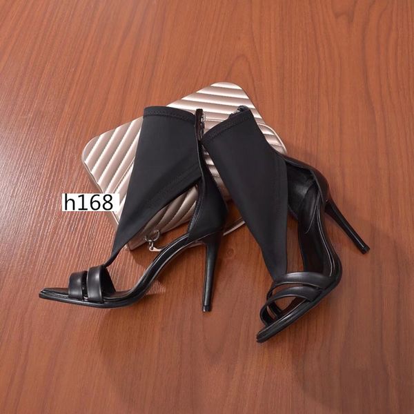 r women heels pumps high heels black pointed toes round red bottom dress wedding shoes size 37
r women heels pumps high heels black pointed toes round red bottom dress wedding shoes size 37