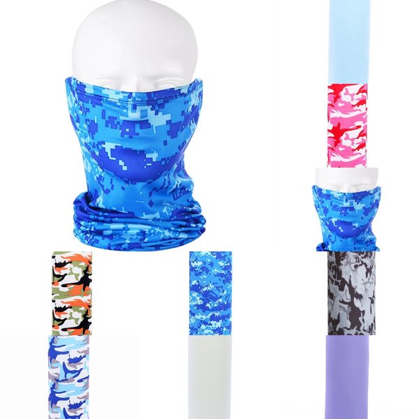 k7m2y scarf seamless magic headband joker skull skeleton face army tube neck warmer bandana mask 3d bicycle sport head scarf headwear, Black
k7m2y scarf seamless magic headband joker skull skeleton face army tube neck warmer bandana mask 3d bicycle sport head scarf headwear, Black