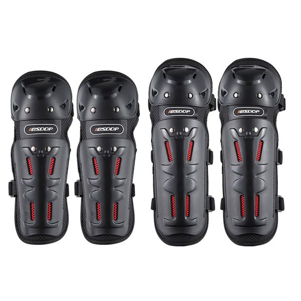 motorcycle riding knee pads motocross racing protective gears hands and leg guards 2 knee 2 elbow protection all seasons
motorcycle riding knee pads motocross racing protective gears hands and leg guards 2 knee 2 elbow protection all seasons