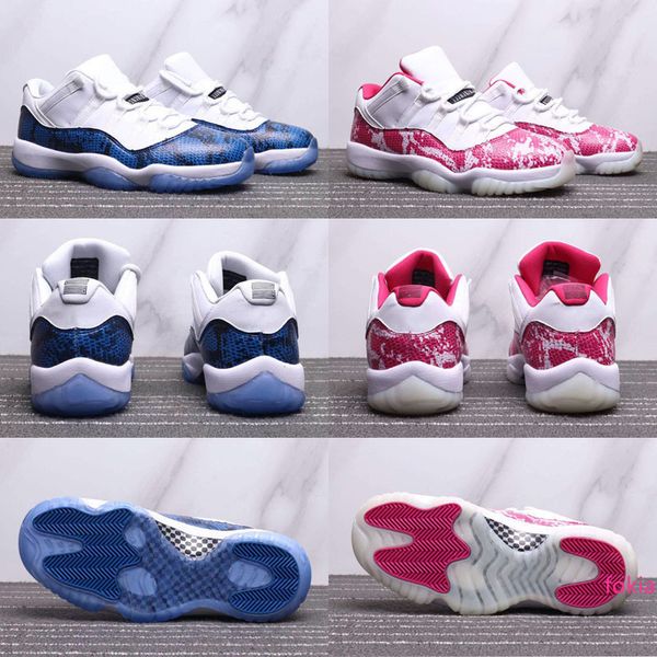 jumpman 11 low navy snakeskin basketball shoes new 11 low white/black-navy sport shoes men 11s sneakers 36-47
jumpman 11 low navy snakeskin basketball shoes new 11 low white/black-navy sport shoes men 11s sneakers 36-47