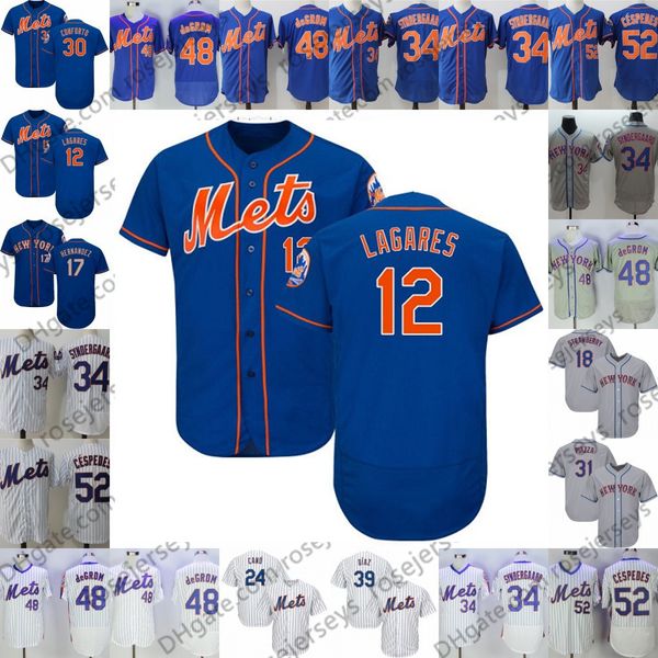 2019 met jer ey new york 4 jed lowrie 12 juan lagare 15 tim tebow 18 travi d 039 arnaud 21 todd frazier 27 jeury familia
2019 met jer ey new york 4 jed lowrie 12 juan lagare 15 tim tebow 18 travi d 039 arnaud 21 todd frazier 27 jeury familia