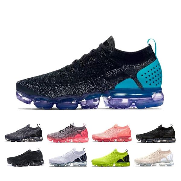 new crimson pulse 2020 chaussures moc casual shoes triple black mens women sneakers fly white knit air cushion trainers zapatos size 36-45, White;red
new crimson pulse 2020 chaussures moc casual shoes triple black mens women sneakers fly white knit air cushion trainers zapatos size 36-45, White;red
