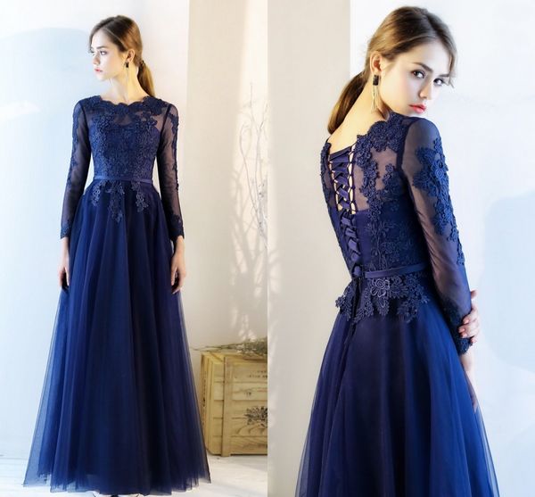 сшитое на заказ 2020 vintage dark navy lace sheer mother of the bride жених платья с длинными рукавами длиной до пола вечерние платья, Black;red
сшитое на заказ 2020 vintage dark navy lace sheer mother of the bride жених платья с длинными рукавами длиной до пола вечерние платья, Black;red