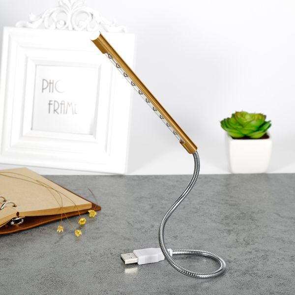 10 led light desk lamp for car traveling bright soft flexible lamp keyboard read notebook pc usb
10 led light desk lamp for car traveling bright soft flexible lamp keyboard read notebook pc usb