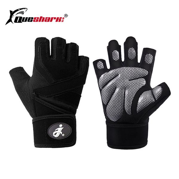 men half finger fitness gloves sports gym anti-slip weightlifting gloves black wrist support durable dumbbell crossfit
men half finger fitness gloves sports gym anti-slip weightlifting gloves black wrist support durable dumbbell crossfit