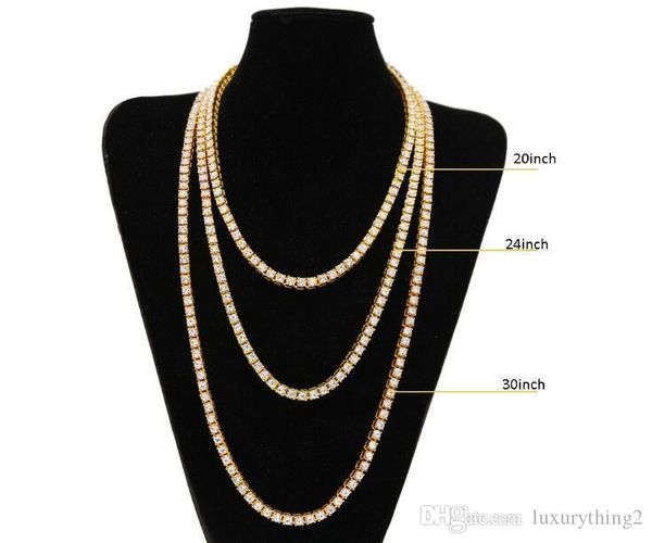 hip hop gold chain iced out 1 row cz crystal necklace chain mens gold silver tone punk necklace ing
hip hop gold chain iced out 1 row cz crystal necklace chain mens gold silver tone punk necklace ing